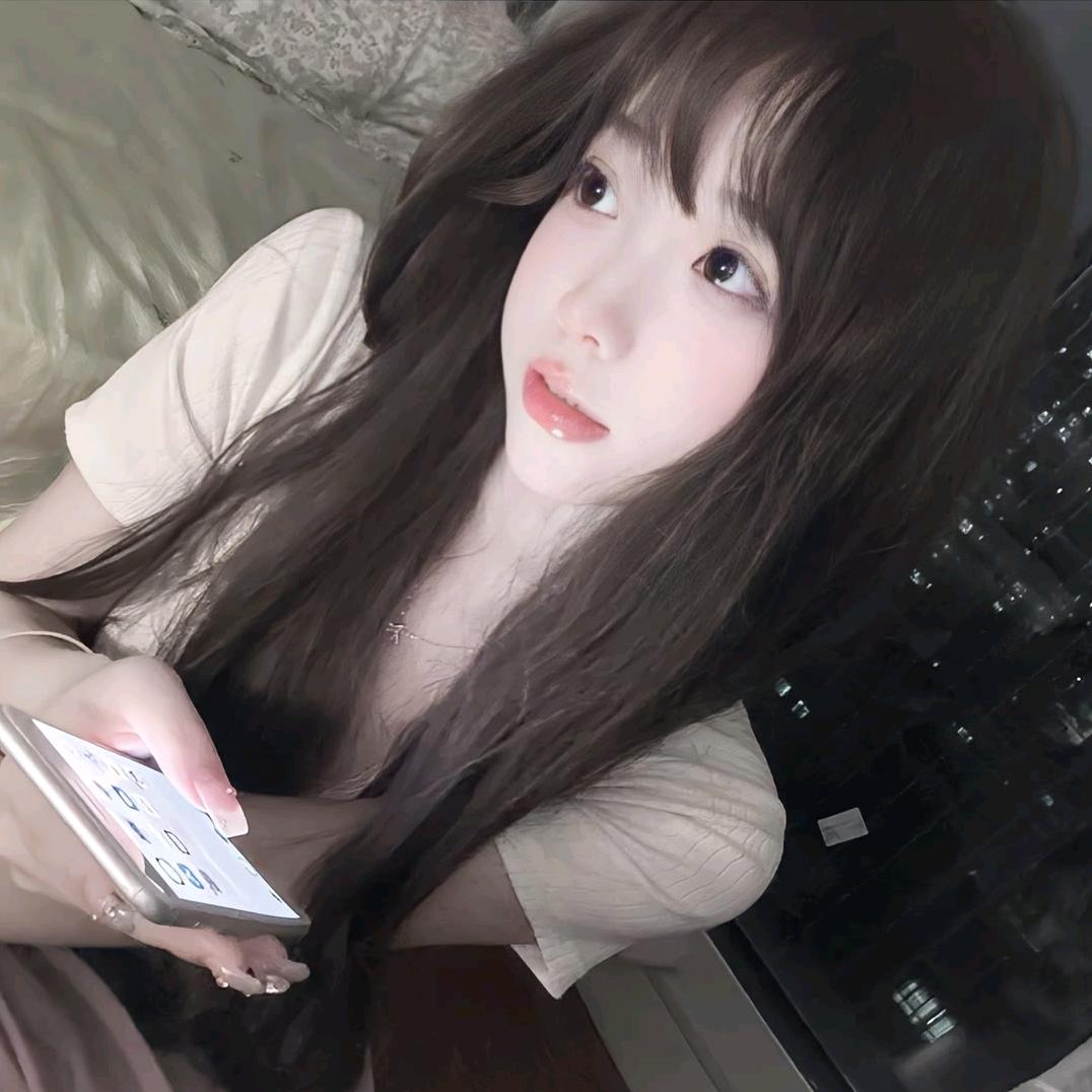 碎碎念