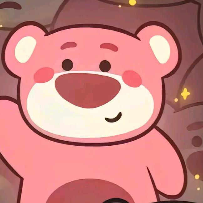 小余（手绘）