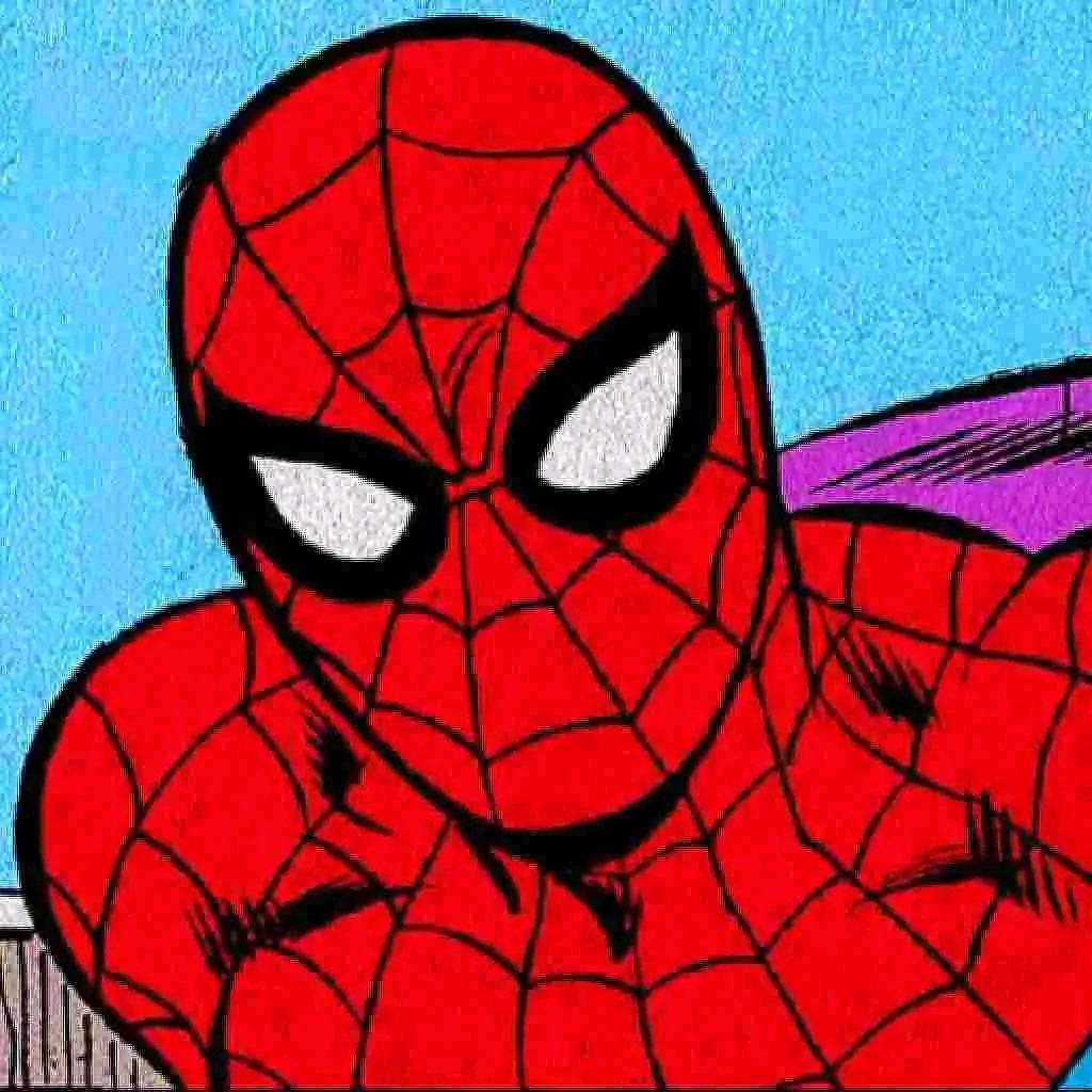 终有弱水替沧海