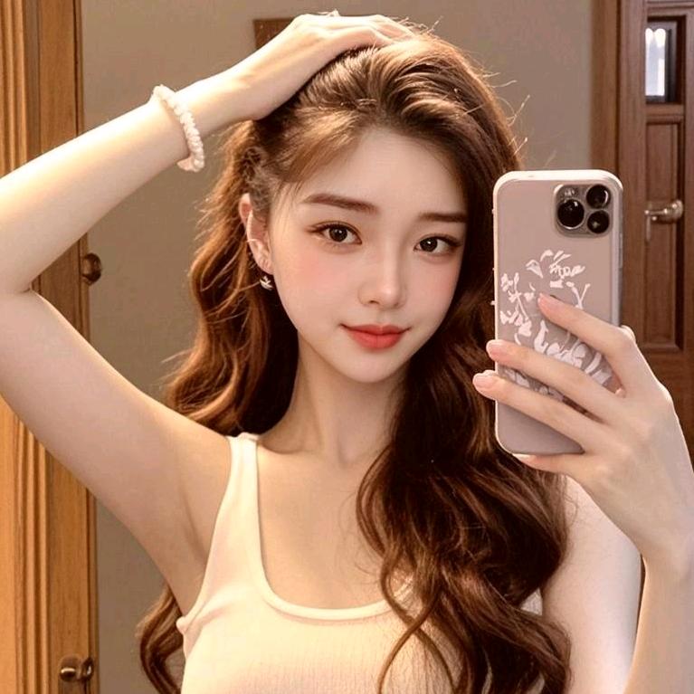 💞听এۣۖิ说糖很甜 Dᴗiⁱng꧂