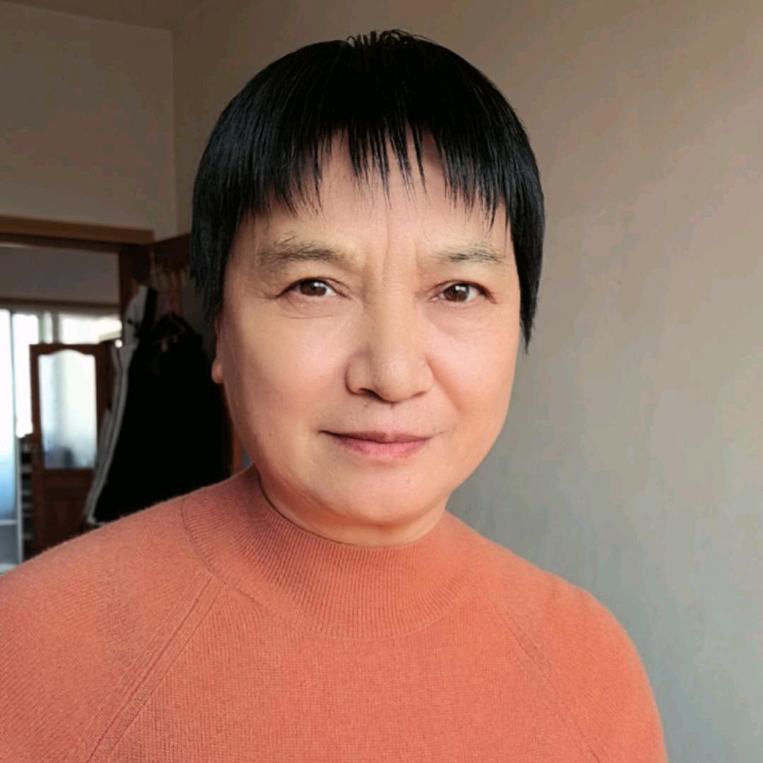 帮明