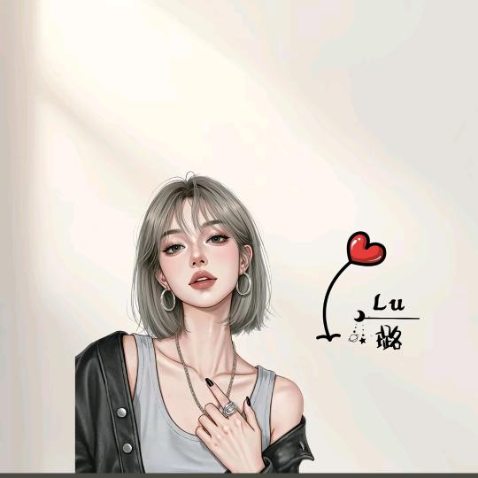 🍒 璐 寶๓