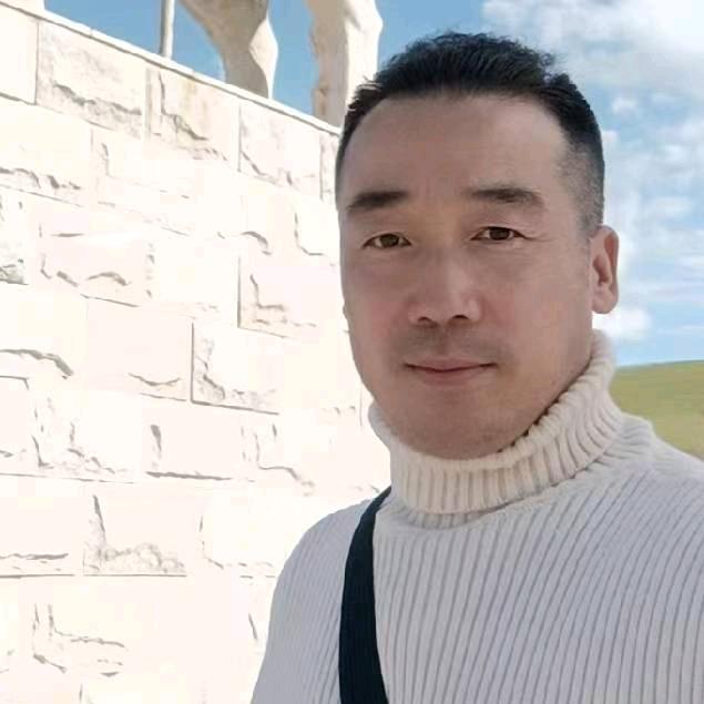我似神仙推拿师
