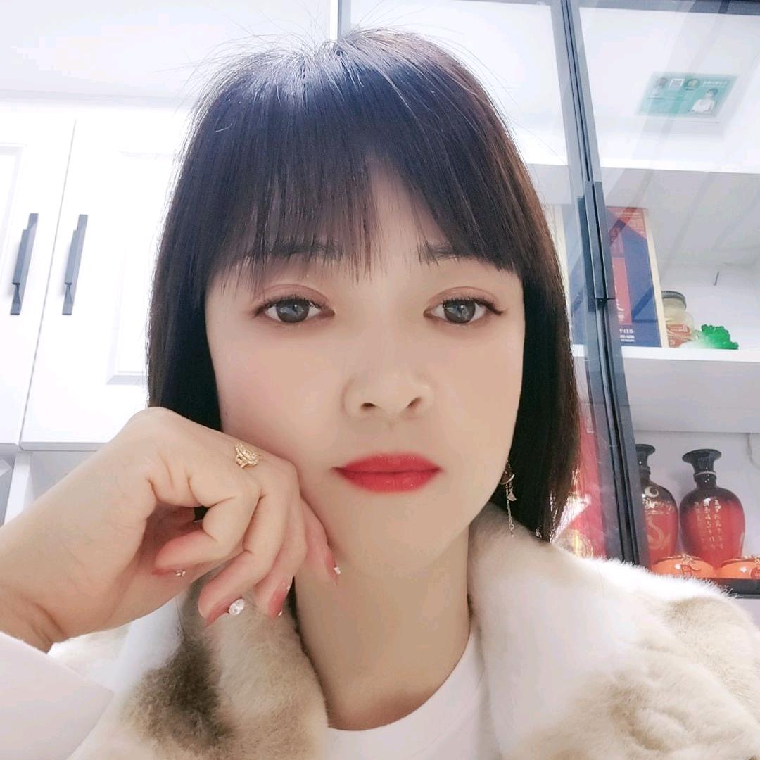 领姐🌻🌹🌻