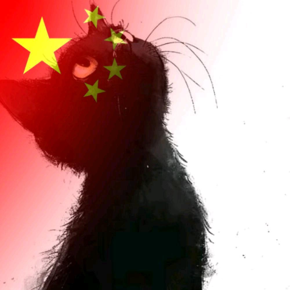 🥀尐懒猫᭄