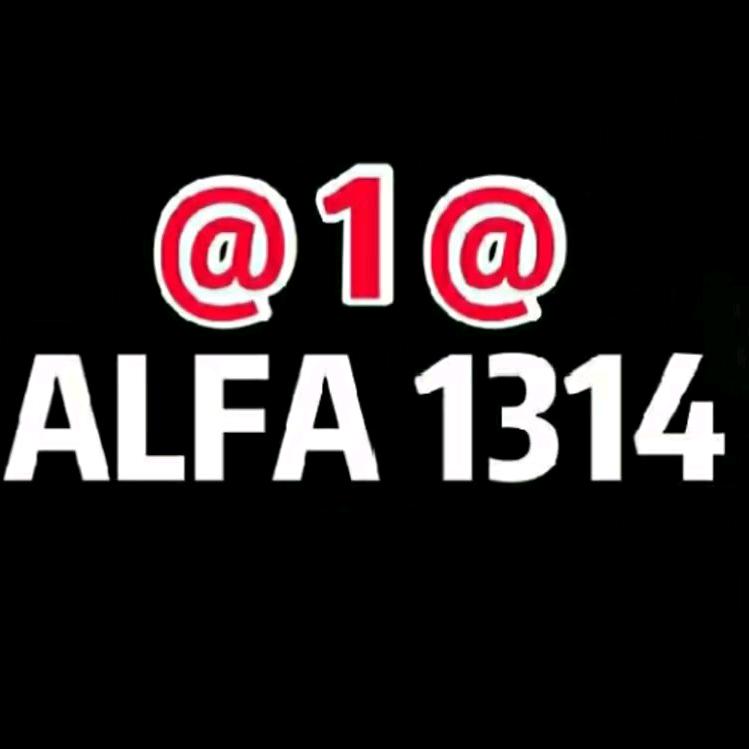 ALFA