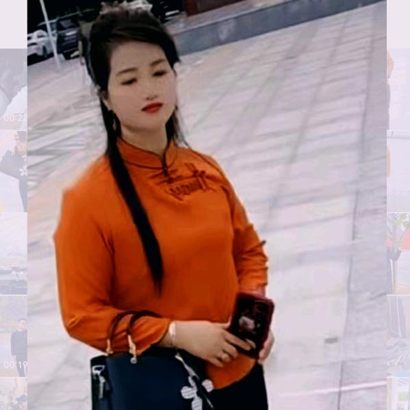 自己靠自己