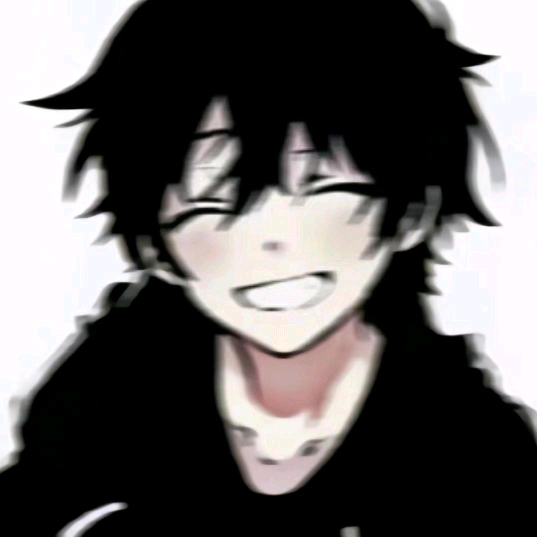 我不是帅哥等27.1w人