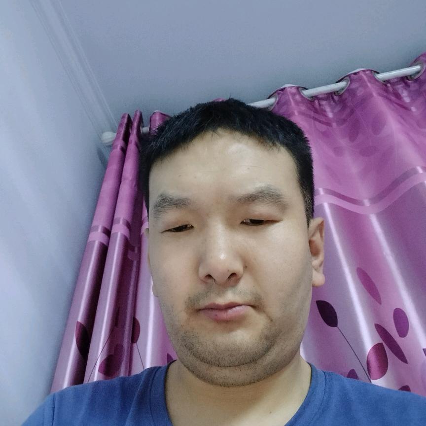 社会你眼儿哥