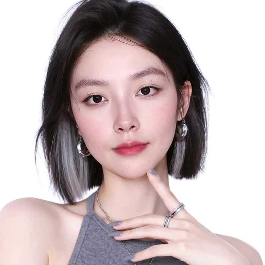 👸宁哎呦