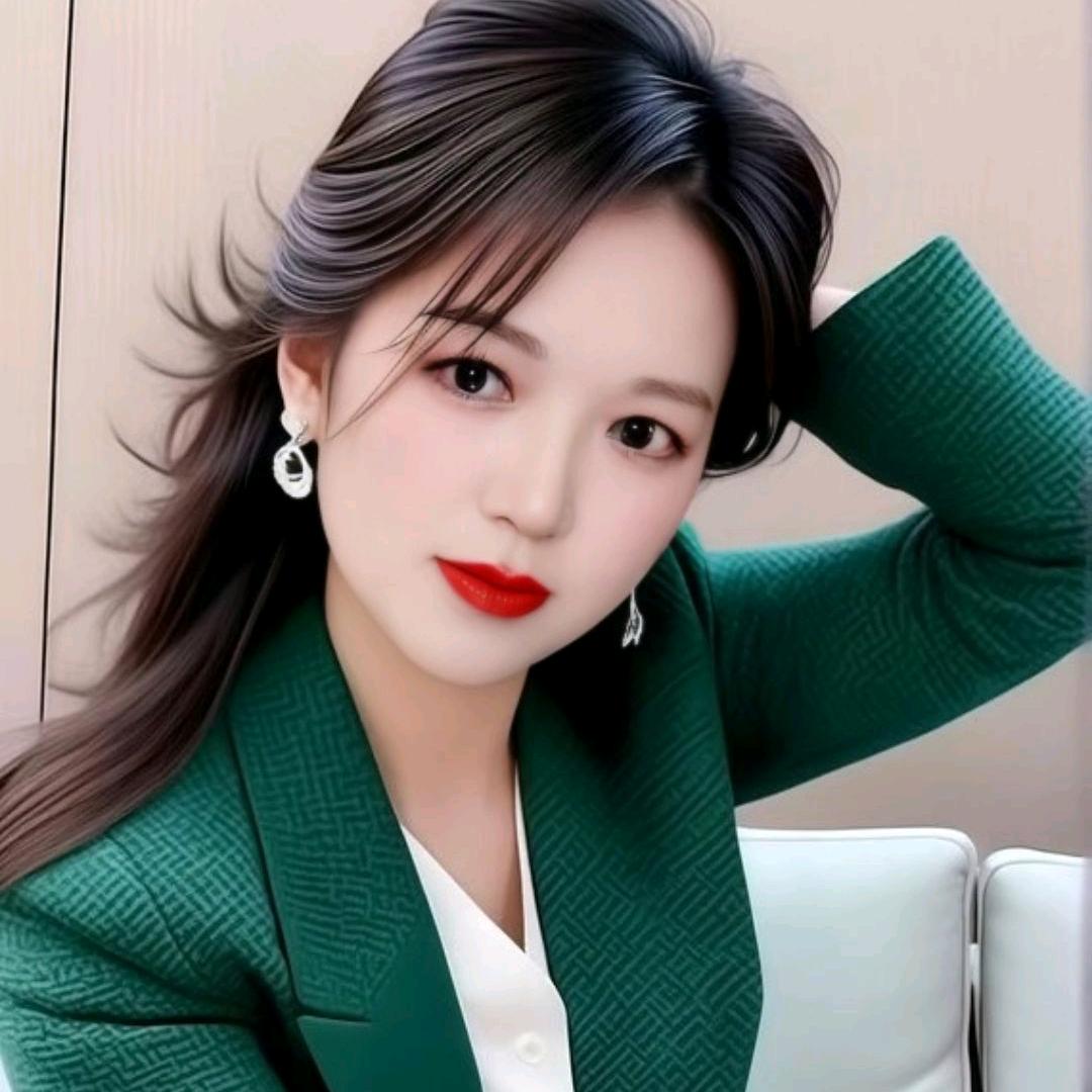 八妹