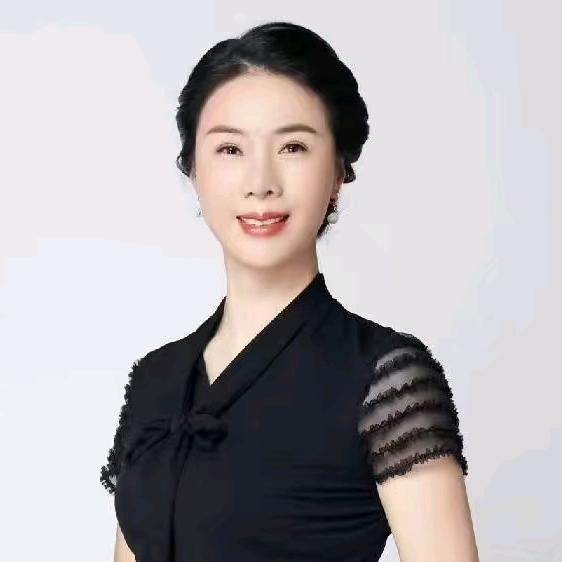 朱沫美容工作室官方号