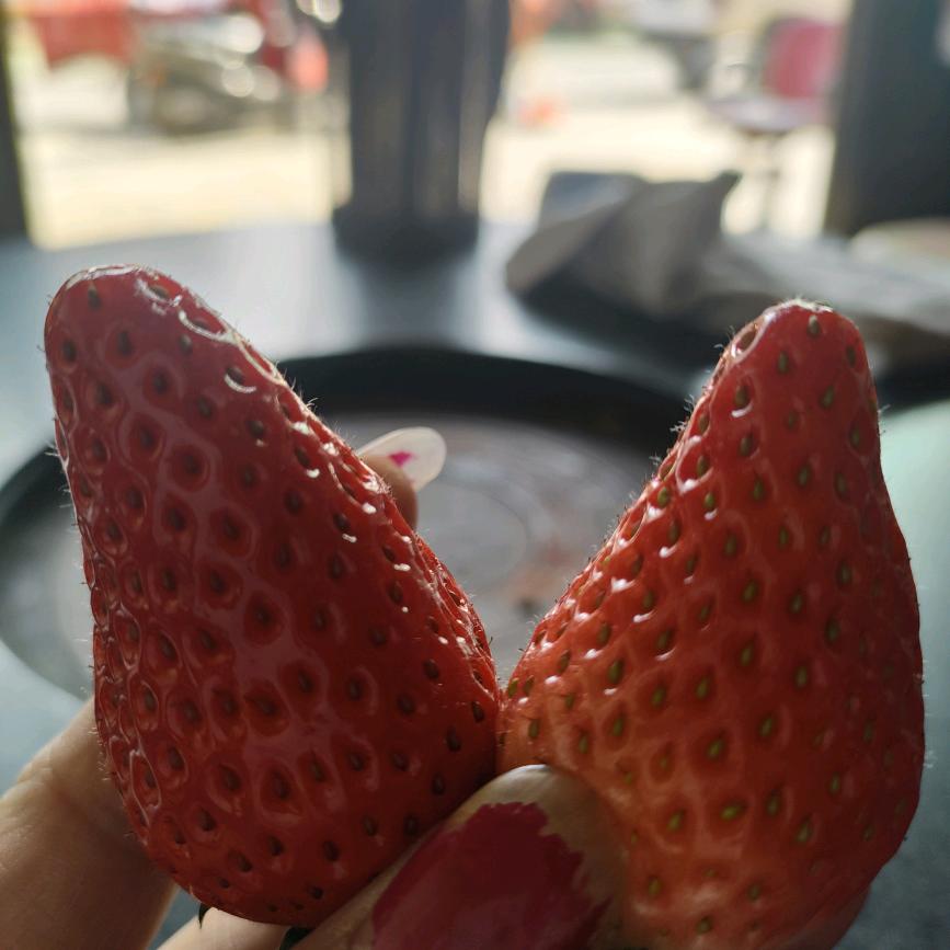 最冷，冷不过人心