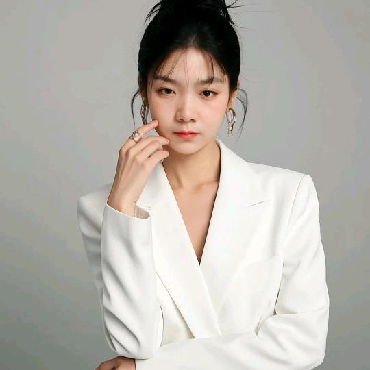 未来的每一天李