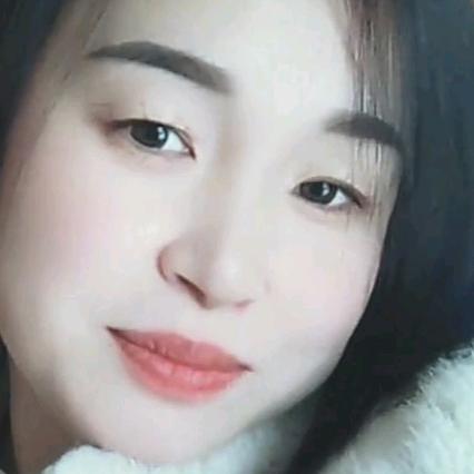吉祥如意