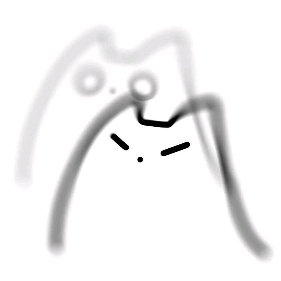 鹿其