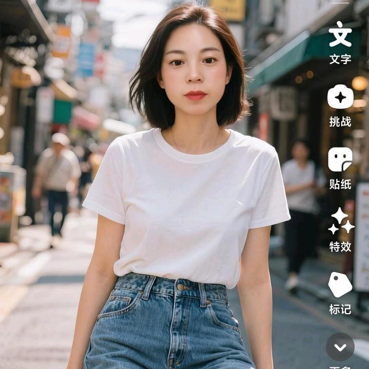 💞💞一缕阳光