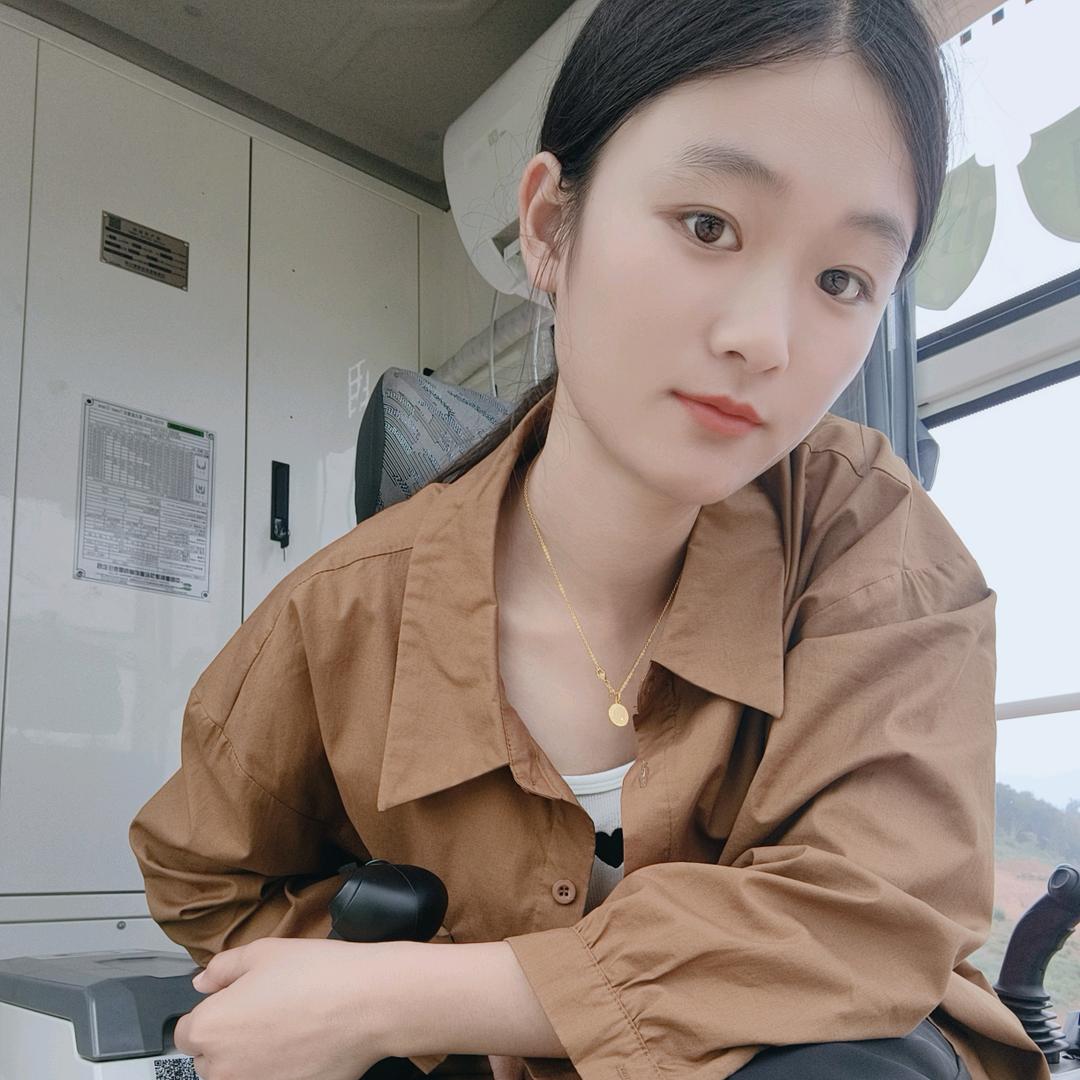 🌼是霖霖吖🌼