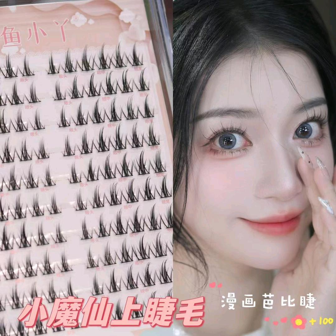 潮趣优选