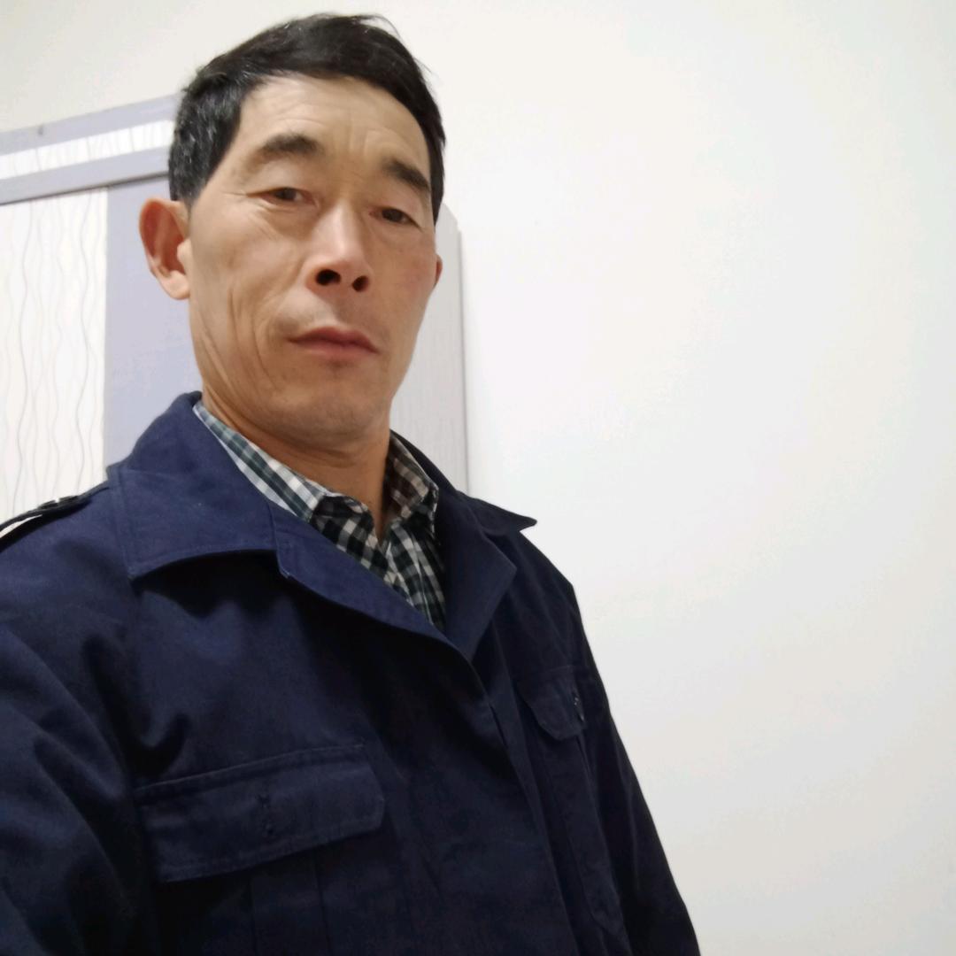 静心