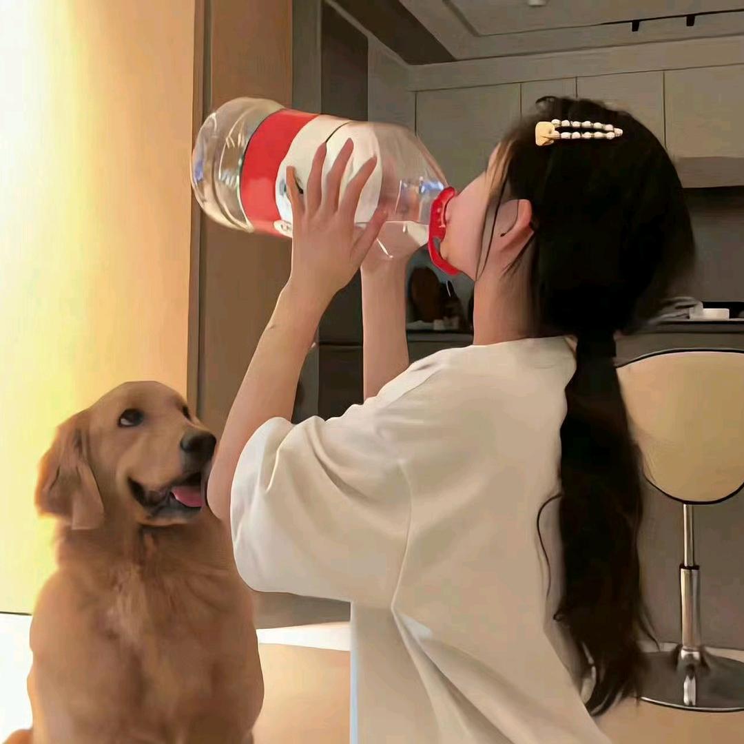 王贰二