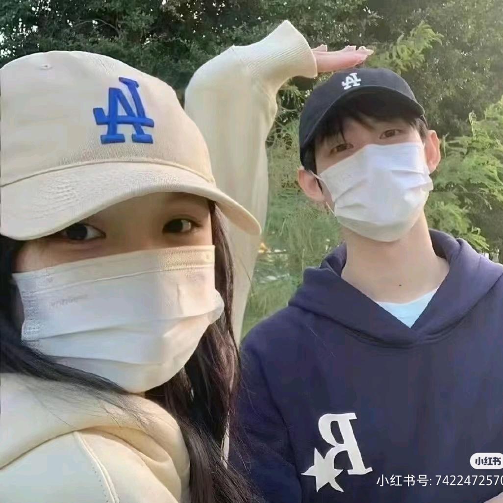 吃一口小丸子💫