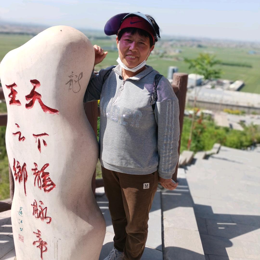 麦子姐3（大号晚上9点I0分开播）