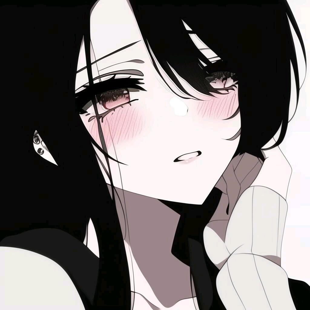 安妮的七七