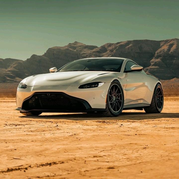 电子小魔(接画原理图PCB)