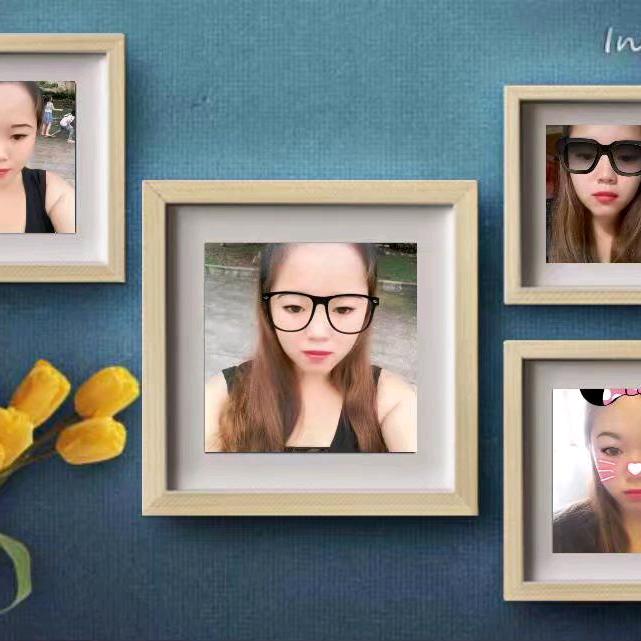 ឩ໊၀ឩ໊ᰁ᭄晴💕空ઈོ万里࿐
