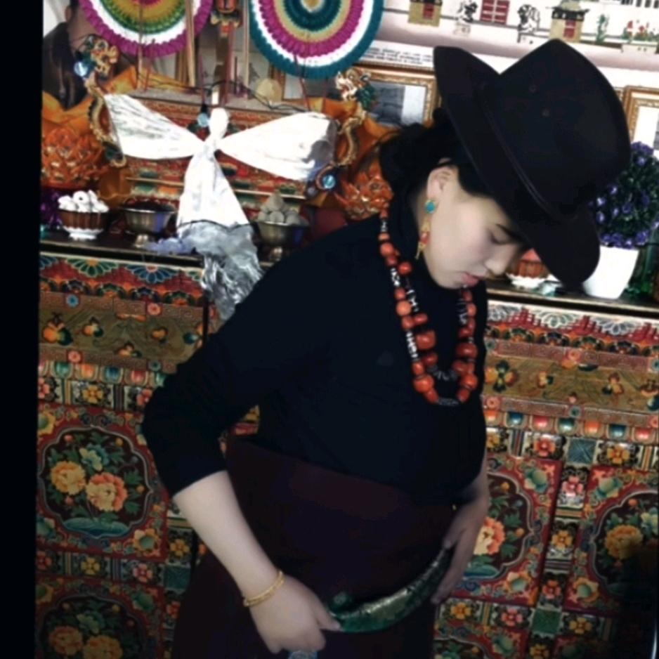 དབྱང་ཆེན་