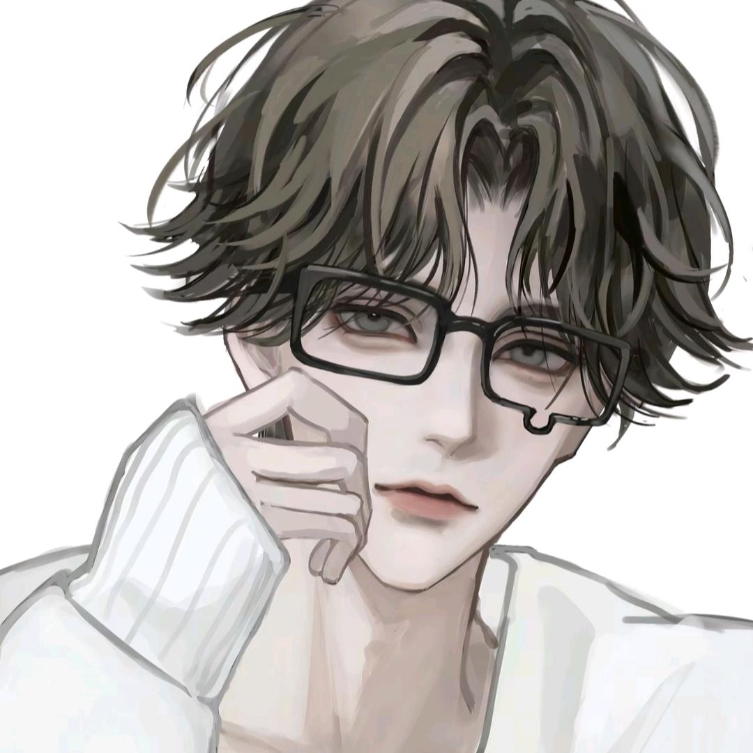 苏落司