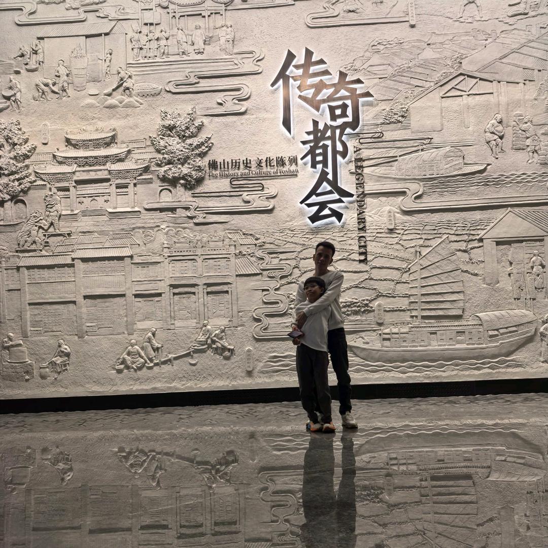 可🉑