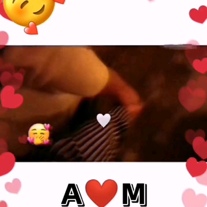 ئــۇشہشــۇق قہز