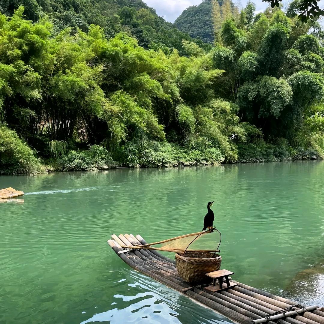 明明