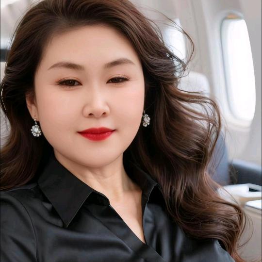 不甘心♡♡♡