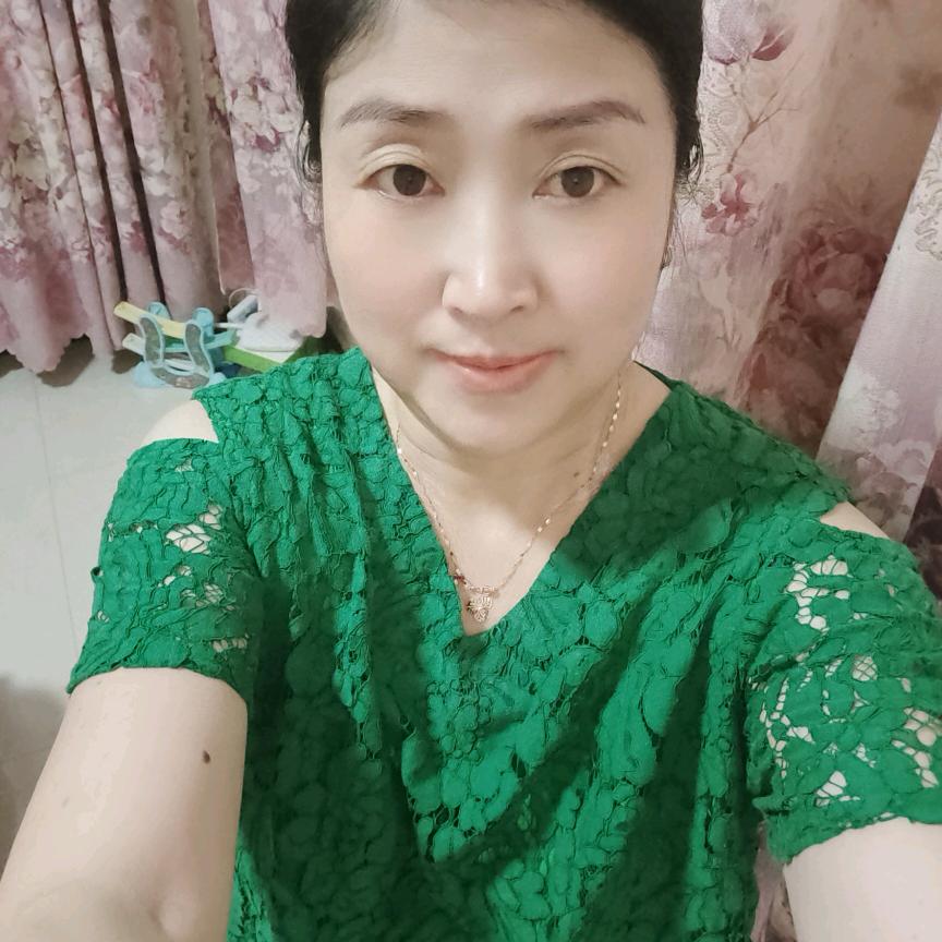 包子姐