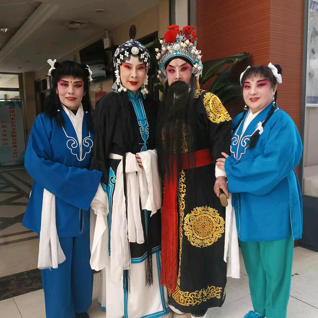 海蓝之心_拒绝私聊240188694