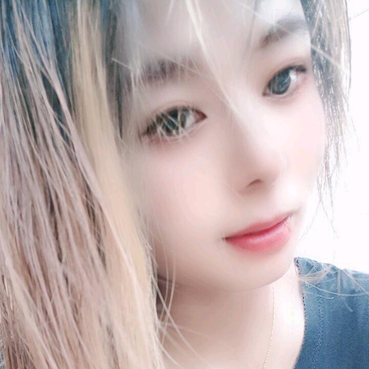 秦♥家♥姑♥娘