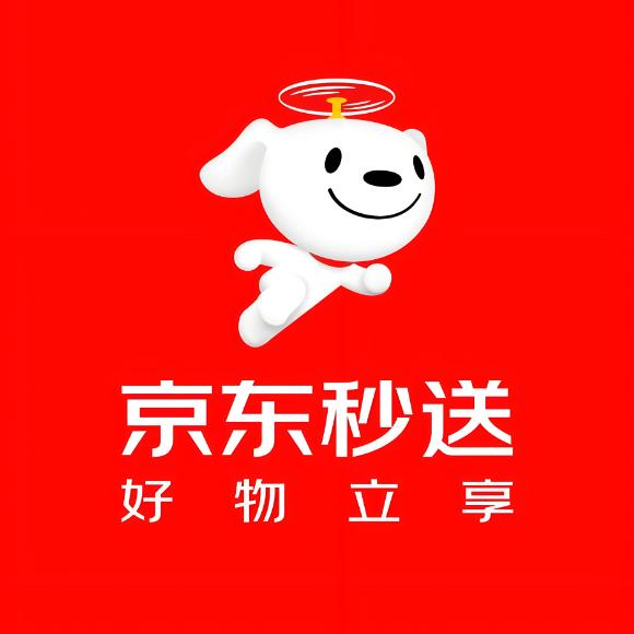 京东外卖行家