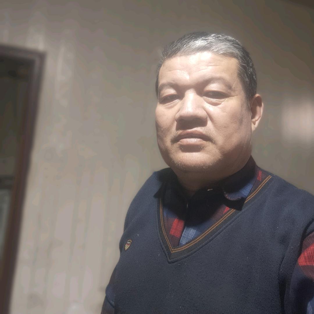 大海(经验分想）18点30首播