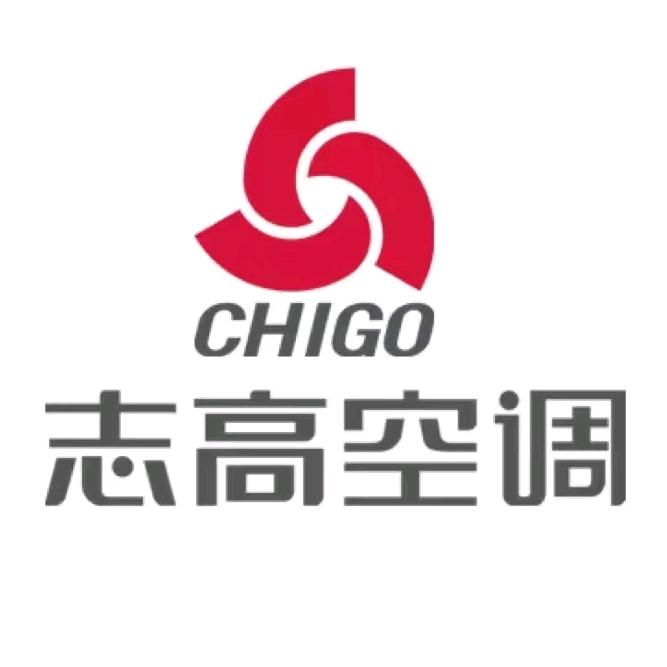 志高数码智能旗舰店