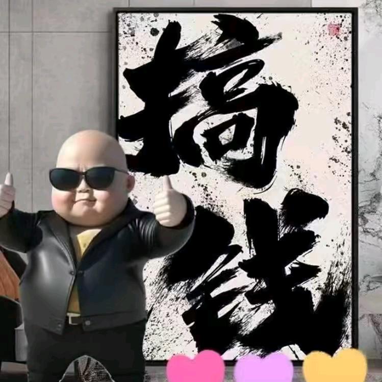 ঞ ꦿ顶你 ໌້个肺꧔ꦿ