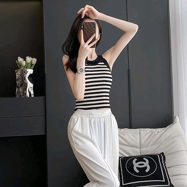 香钻服饰商贸