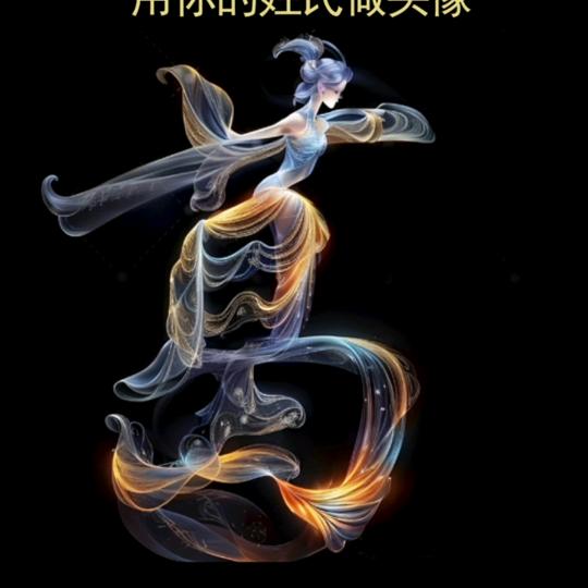 我以成年