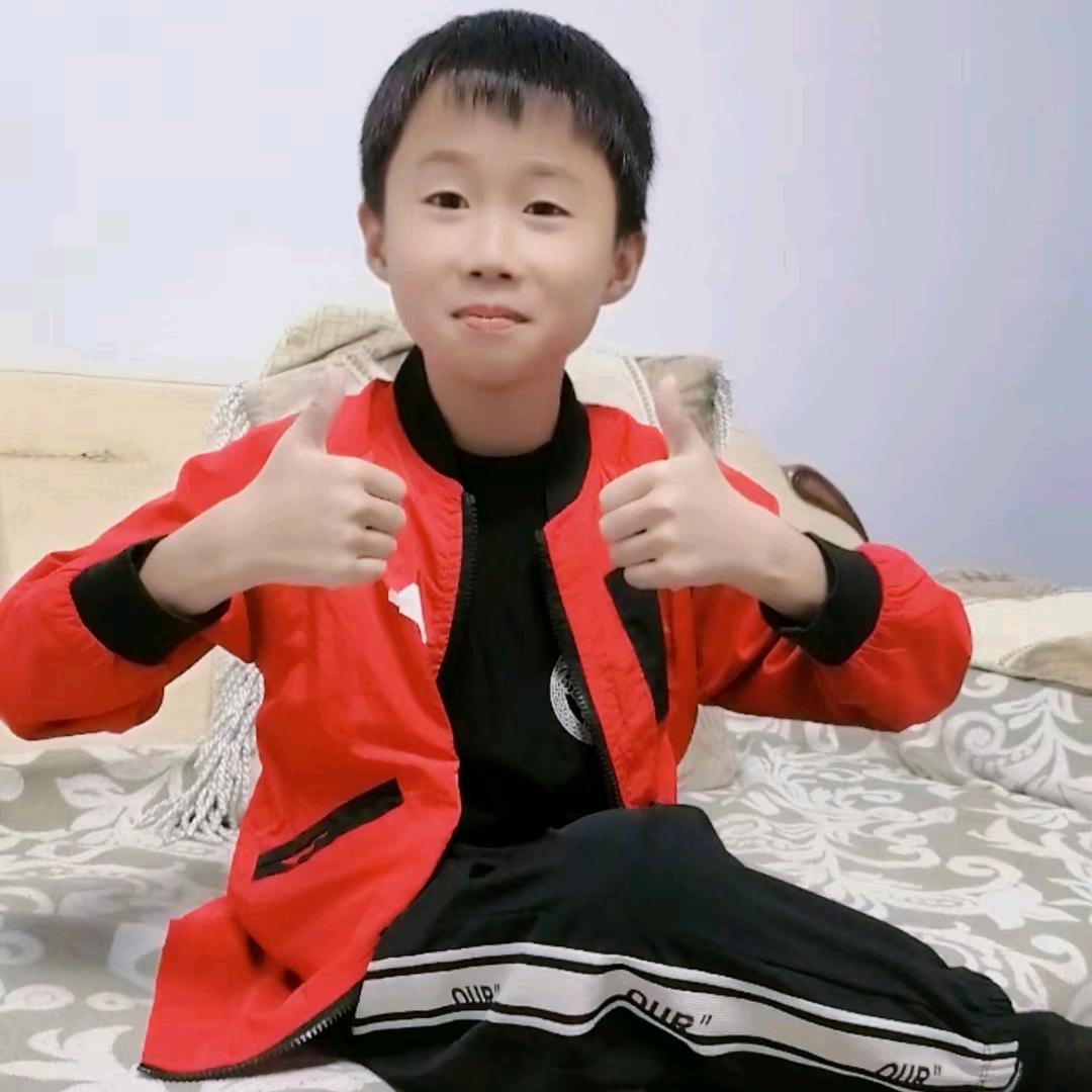 幸福的人