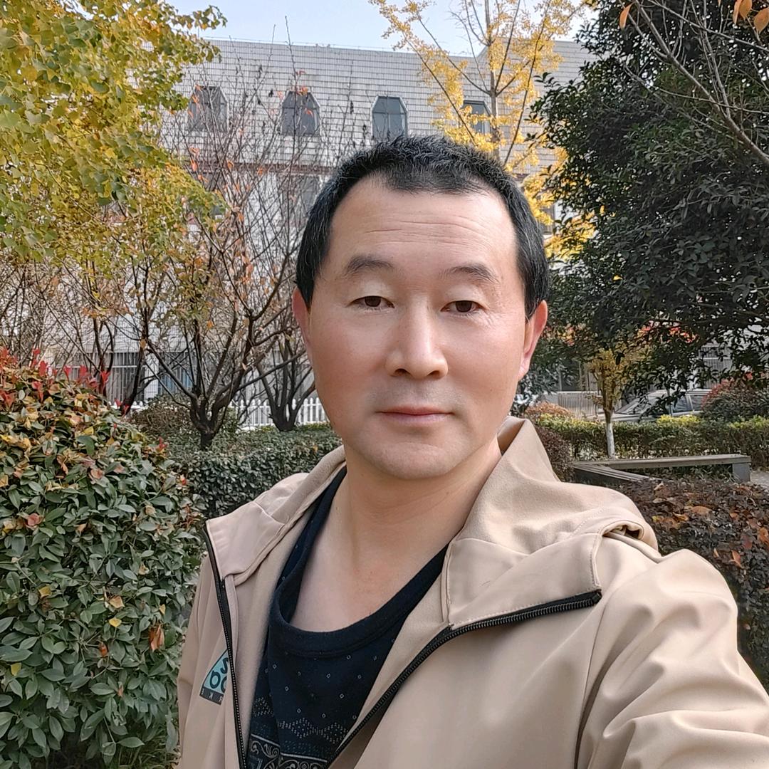 小蜜蜂   晚10:10