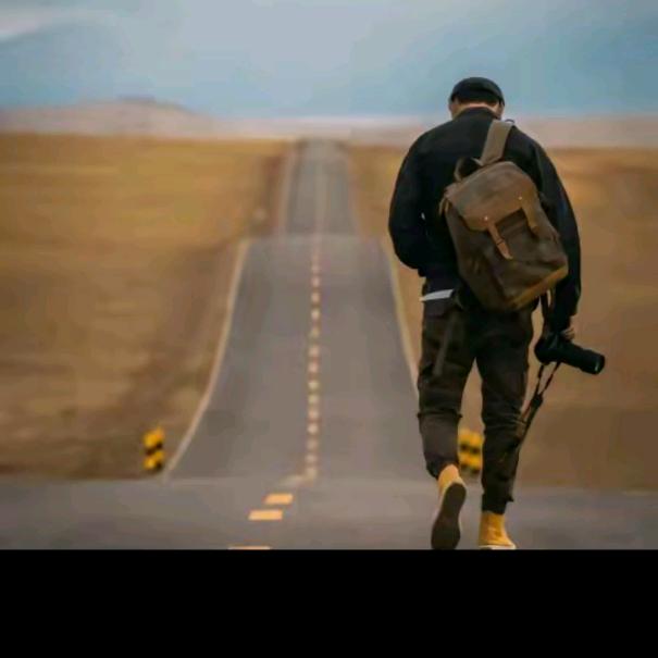 知识能改变命运