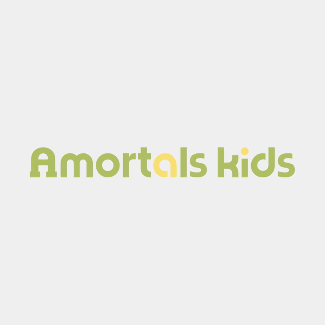 AMORTALS KIDS官方旗舰店