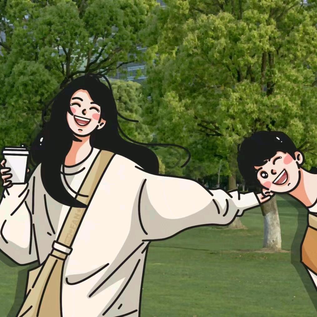 是刘哇塞呀🇨🇳